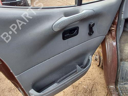 Engine FORD TRANSIT Van (E_ _) | BP33792719M1 - Image 11