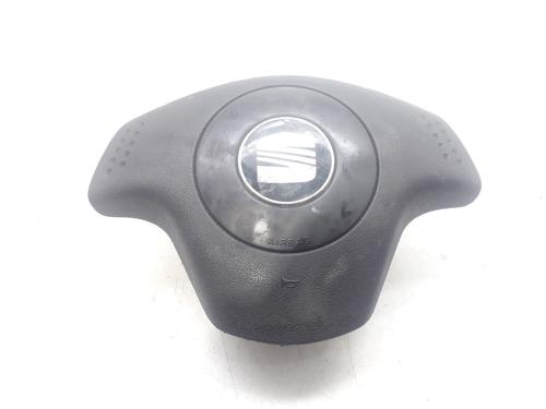 Lenkradairbag SEAT IBIZA III (6L1) 1.9 SDI (64 hp) 10117321