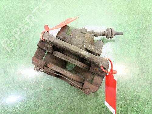 Right front brake caliper RENAULT SCÉNIC II (JM0/1_) | BP29904047M104