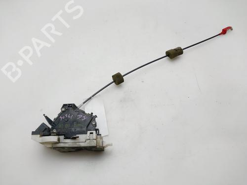 BP32479160C98 main image