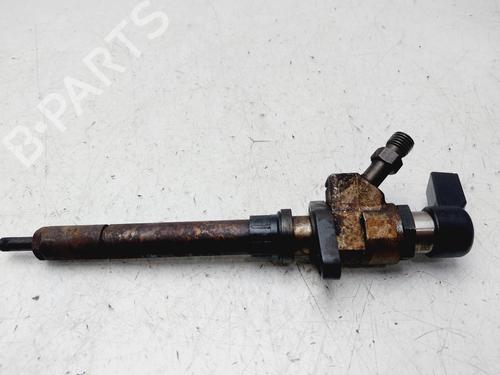 Used Injector CITROËN C5 I (DC_) 2.0 16V (DCRFNC, DCRFNF) (136 hp) 28723732