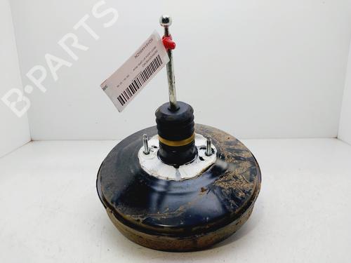 Used Servo brake SEAT LEON ST (5F8) [2012-2020]  30077578
