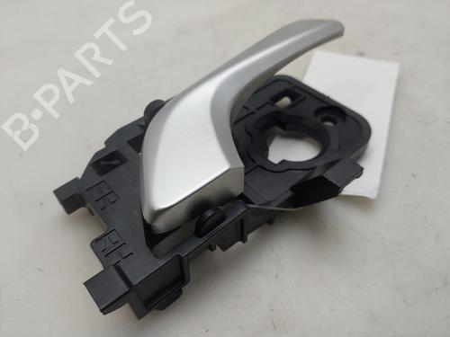 Front right interior door handle KIA STONIC (YB) | BP34718011I14 - Image 4