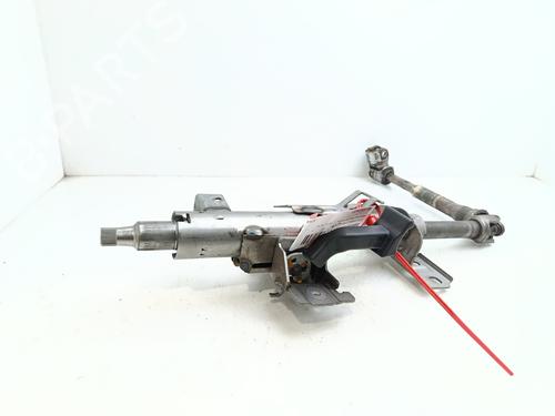  - Image 2