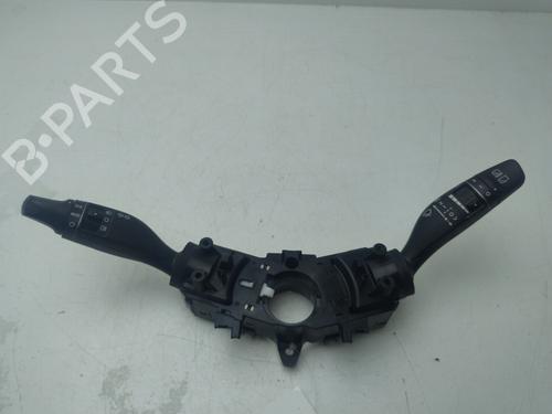 Used Steering wheel controls HYUNDAI TUCSON (TL, TLE) 1.7 CRDi (116 hp) 28123369