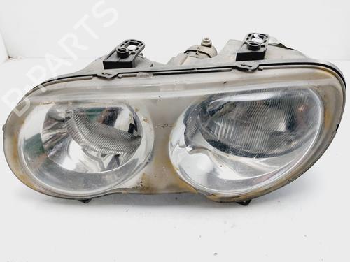 Used Left headlight ROVER 25 I Hatchback (RF) [1999-2006]  18340839
