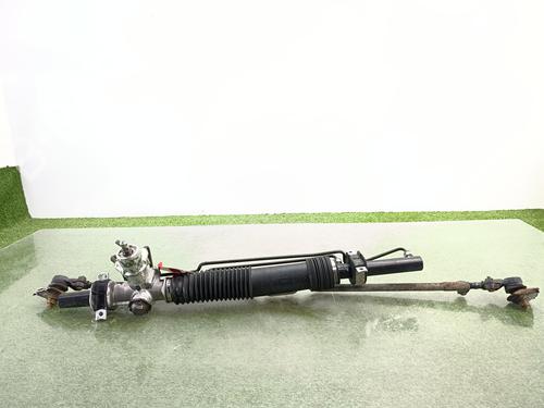 Used Steering rack Steering rack 37094289 37094289
