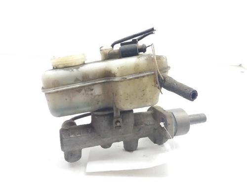 Used Brake master cylinder SEAT CORDOBA (6L2) 1.4 16V (75 hp) 2856305