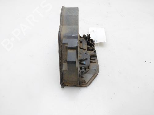 Rear right lock BMW X3 (E83) 2.0 d | BP19111311C99 