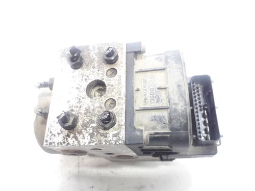 ABS pump PEUGEOT 406 (8B) 2.0 HDI 110 | BP10324061M43 