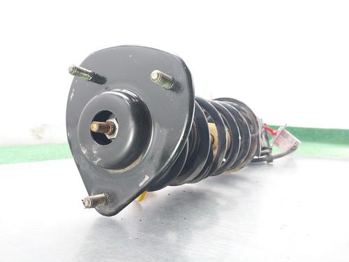 Right front shock absorber MITSUBISHI COLT VI (Z3_A, Z2_A) 1.3 LPG (Z33A) | BP12561691M17 