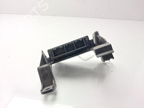 Electronic module AUDI A4 B8 (8K2) | BP30564850M83
