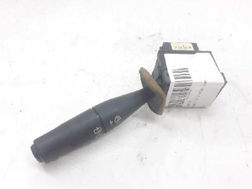 Steering column stalk CITROËN SAXO (S0, S1) 1.1 X, SX | BP12400398I23 