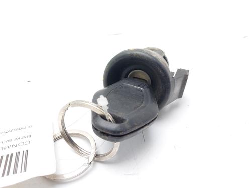 Ignition barrel BMW 3 (E46) 316 i | BP17901705M48 