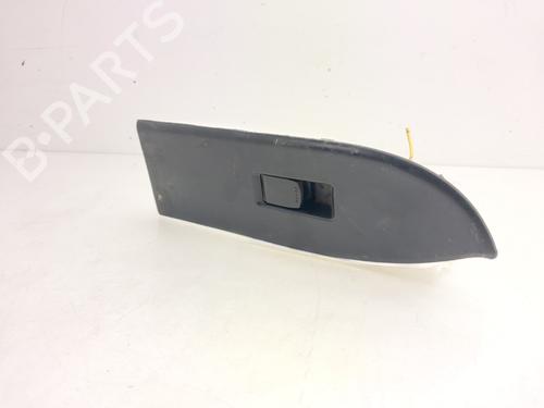 Right rear window switch SUZUKI GRAND VITARA II (JT, TE, TD) | BP35803719I28 - Image 3