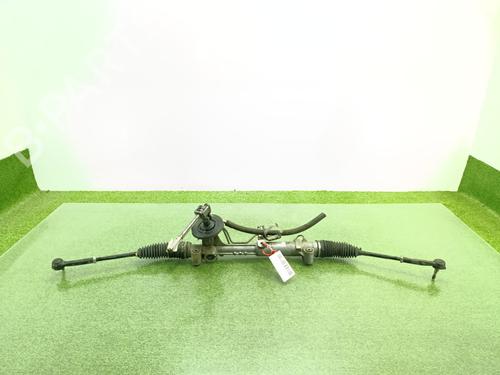 Steering rack PEUGEOT BIPPER (AA_) | BP31965787M22