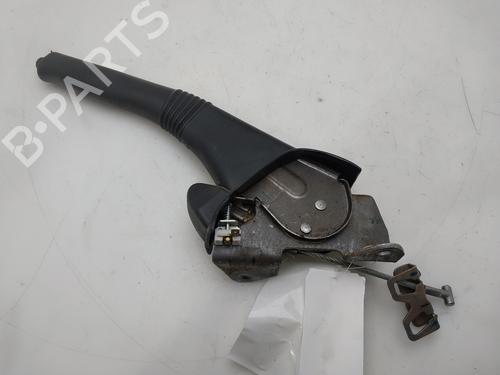 Used Hand brake Hand brake DACIA SANDERO II [2012-2026] 34286059 34286059