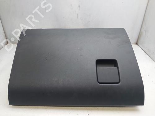 Glove box OPEL VECTRA C (Z02) 1.9 CDTI (F69) | BP16922751C95 