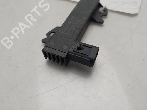 Electronic module FORD KUGA I | BP39537538M83 - Image 3