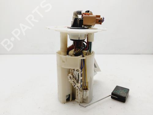 Used Fuel pump CHEVROLET NUBIRA Saloon 1.4 (95 hp) 26719510