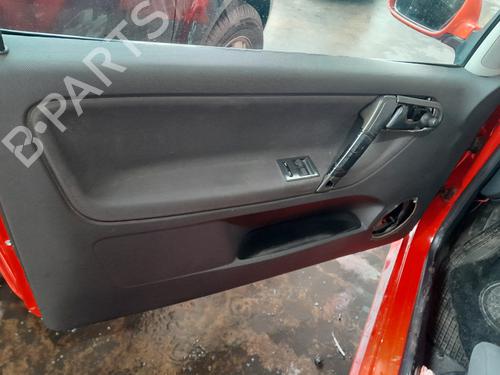 Headlight switch VW POLO (6N2)  | BP18031816I24  - Image 7