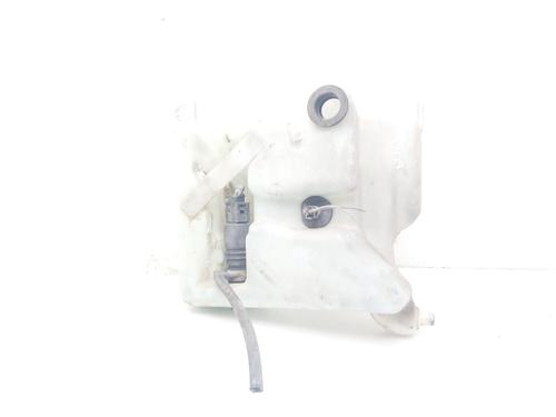 Windscreen washer tank MERCEDES-BENZ C-CLASS (W203) C 270 CDI (203.016) | BP13500504C113 