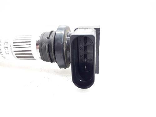 Ignition coil SEAT CORDOBA (6L2) 1.4 16V | BP3318768M94 