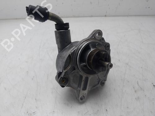 Vakuumpumpe für Vakuumpumpe MERCEDES-BENZ CLK (C209) CLK 270 CDI (209.316) (170 hp) 36478382 36478382