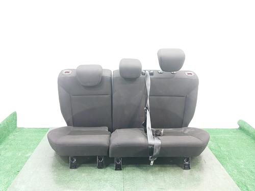 Rear seat FORD FOCUS III 1.0 EcoBoost | BP31862655C17 