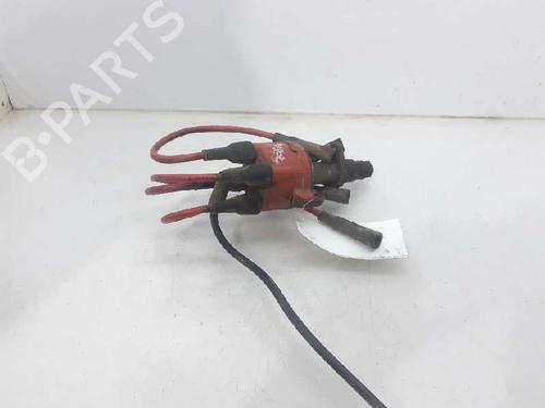 Used Ignition distributor RENAULT SUPER 5 (B/C40_) 1.7 (B/C40K, B/C40G) (87 hp) 8732712