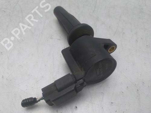 Ignition coil FORD FOCUS II Convertible 2.0 | BP38919412M94 - Image 4