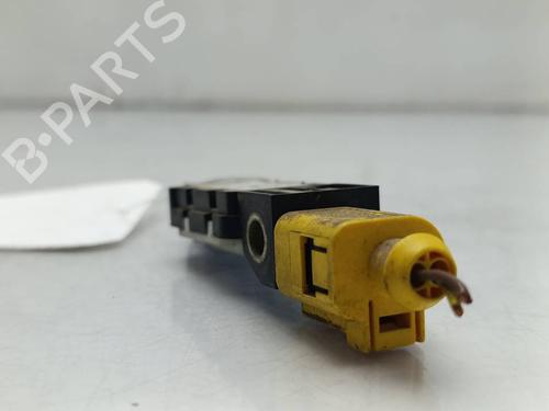 Electronic sensor AUDI A3 (8P1) 1.9 TDI | BP39620211M84 - Image 2