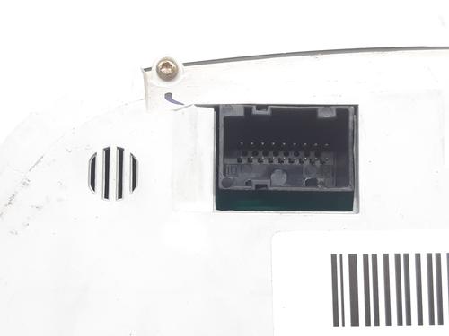 Instrument cluster FIAT LINEA (323_, 110_) 1.3 D Multijet (323AXB11, 323AXB1A) | BP7006756C47 