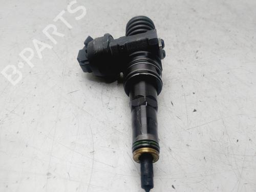 Injector SEAT ALTEA (5P1)  | BP27512431M100 
