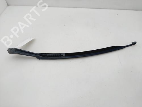 front-windshield-wiper-arm-alfa-romeo-gt-937_-2003-2004-2005-2006-2007-2008-2009-2010-32012418 main image