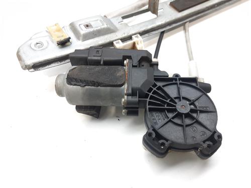 Front right window mechanism CITROËN XSARA (N1) 1.6 i | BP10987521C23 