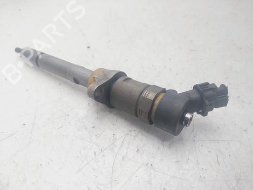 Injector MAZDA 3 Saloon (BK) 1.6 DI Turbo (BK12Y) | BP29635901M100 