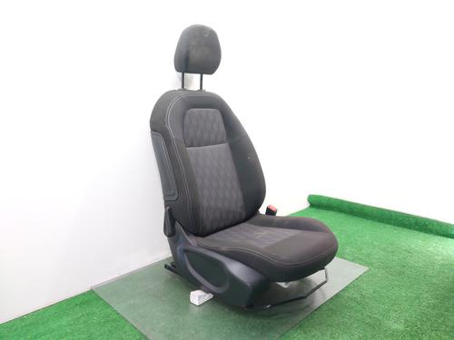 Right front seat CITROËN C-ELYSEE (DD_)  | BP26532912C16 