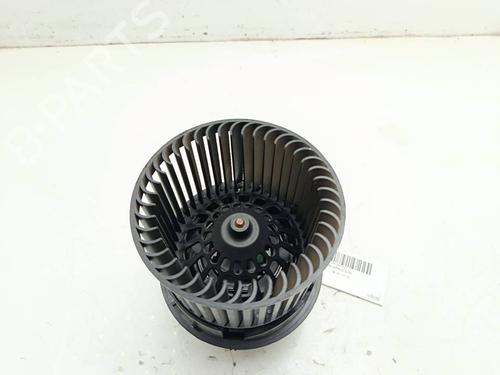 BP39752043M62 main image