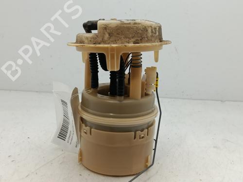 Fuel pump PEUGEOT 206 Hatchback (2A/C) | BP32357936M76