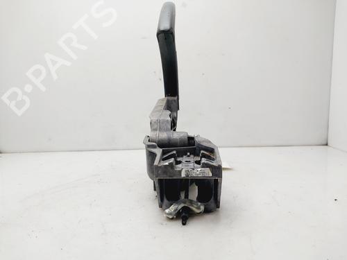 Hand brake AUDI A3 Sportback (8PA) 1.6 TDI | BP27315920I18 