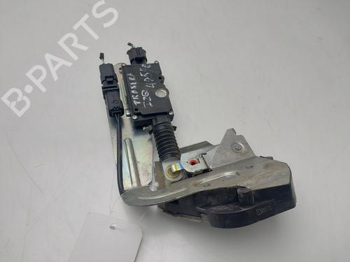rear-left-lock-peugeot-807-eb_-2002-32438728 main image