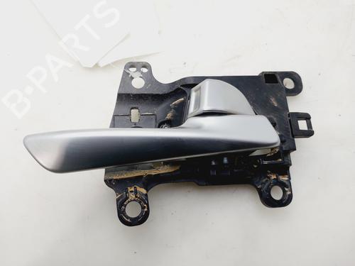 Türgriff hinten links innen für HYUNDAI TUCSON (TL, TLE) 1.6 GDi (132 hp) 32663668