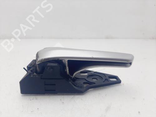 Rear left interior door handle TOYOTA PRIUS (_W3_) 1.8 Hybrid (ZVW3_) | BP23083221I15 