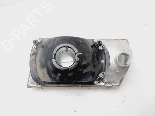 Left headlight CITROËN C15 Box Body/MPV (VD_) 1.8 D | BP28106710C28 