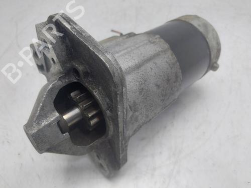 Used Starter Starter 38591889 38591889
