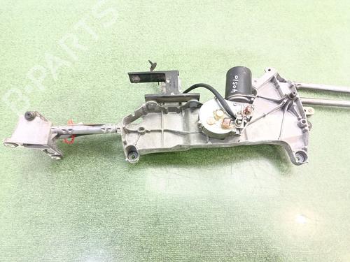 Front wiper motor PEUGEOT 807 (EB_) | BP32366618M29 - Image 6