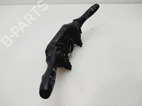 Rattkontroller NISSAN MICRA V (K14) | BP30588845E15