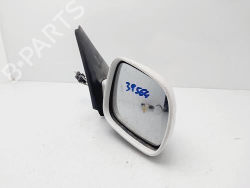 Ryggespeil høyre SEAT LEON (1M1)  1M0857934 |
