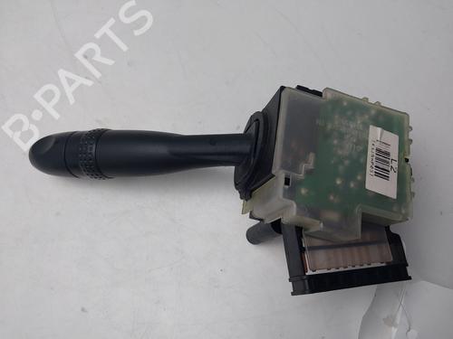 Steering column stalk KIA RIO II (JB) 1.4 16V | BP33619994I23 - Image 2